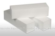 Schleif- & Polier-Stick - polar 100/100 - Premium Qualitt 