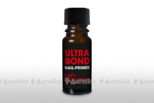 Ultrabond Primer 10 ml 